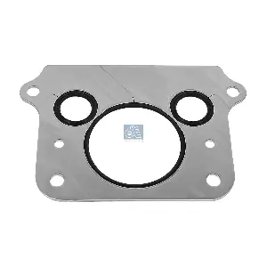 3.16515 DT Spare Parts