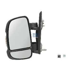 735620751 FIAT