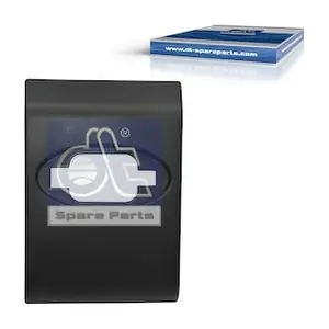 6.00004 DT Spare Parts