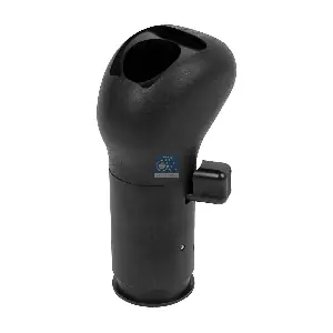 3.53200 DT Spare Parts