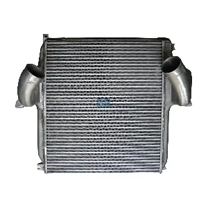 462693 DT Spare Parts