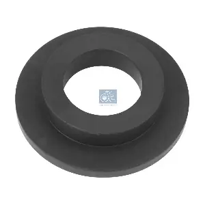 DT Spare Parts 4.80024