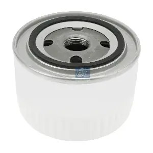 DT Spare Parts 6.45202