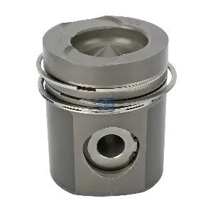 1332749 FEDERAL MOGUL