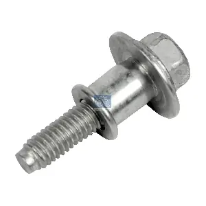 3.12130 DT Spare Parts