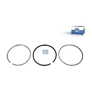 5.94226 DT Spare Parts