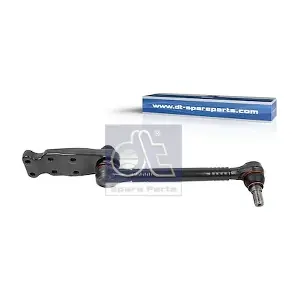 2.61226 DT Spare Parts