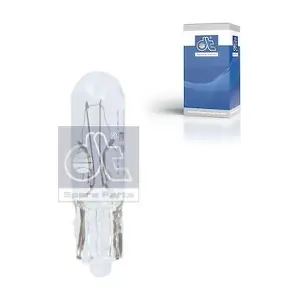DT Spare Parts 1.21579
