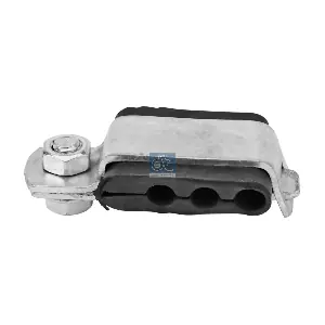 DT Spare Parts 4.60708