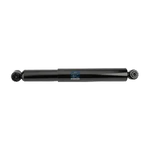 DT Spare Parts 4.62830