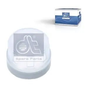 4.61860 DT Spare Parts