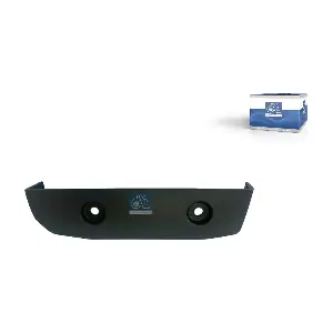 1.00263 DT Spare Parts