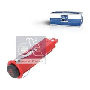 121527 DT Spare Parts
