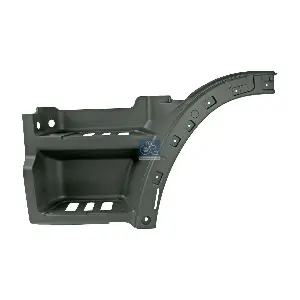 9436601001 DT Spare Parts