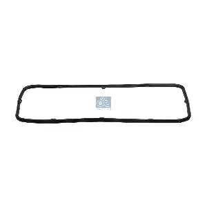 7.50669 DT Spare Parts