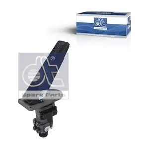 504100401 IVECO