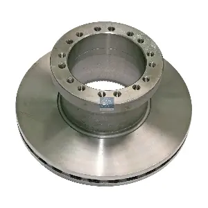 5.21225SP DT Spare Parts