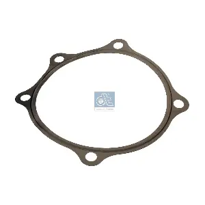 230314 DT Spare Parts