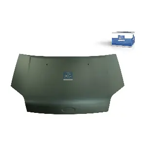 1300365 DT Spare Parts
