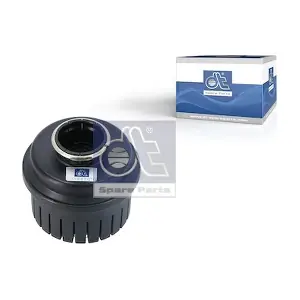 DT Spare Parts 6.63042