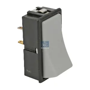 1.21042 DT Spare Parts