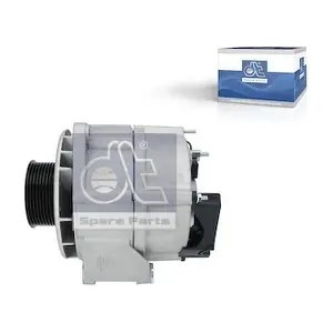 DT Spare Parts 4.62886