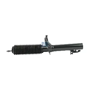 13.17151 DT Spare Parts
