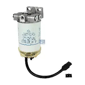 2.12273 DT Spare Parts