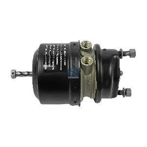 4.67666 DT Spare Parts