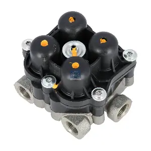 5.70176 DT Spare Parts