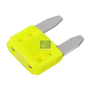 9.69114 DT Spare Parts