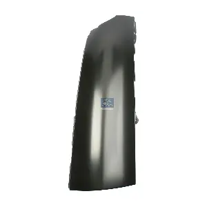 DT Spare Parts 2.71310
