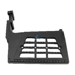 1347131 DT Spare Parts