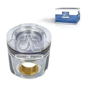 310502 DT Spare Parts