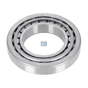 DT Spare Parts 1.16044