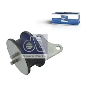 DT Spare Parts 2.32302