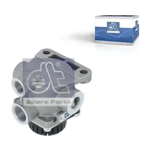 570242 DT Spare Parts