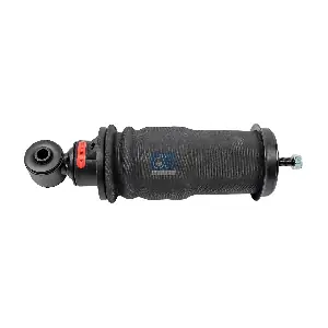 1.25978 DT Spare Parts