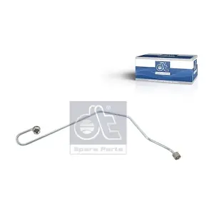 39157 DT Spare Parts