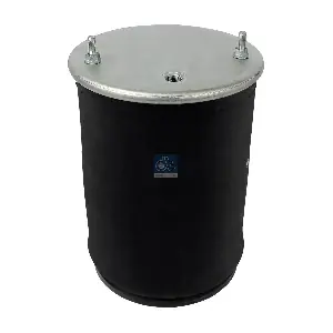 1036034 DT Spare Parts