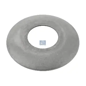 1522347 DT Spare Parts