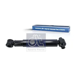 3.66537 DT Spare Parts