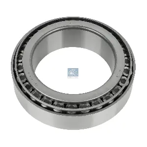 5.30130 DT Spare Parts