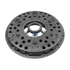 DT Spare Parts 2.30270