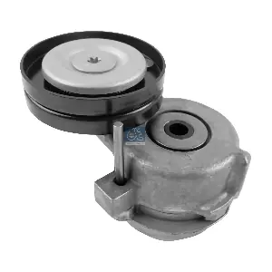 7.54708 DT Spare Parts