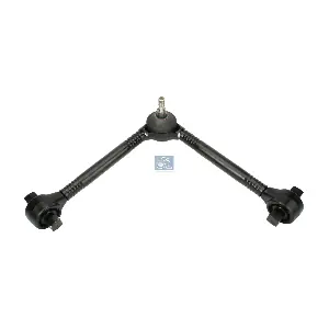 4.62864 DT Spare Parts