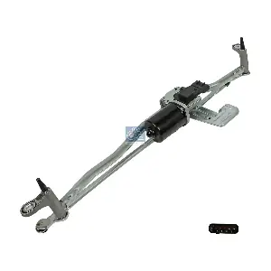 DT Spare Parts 12.73525