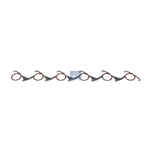 DT Spare Parts 4.20718