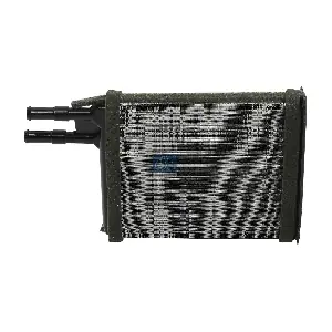 DT Spare Parts 12.79500