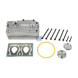 542170 DT Spare Parts